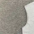 Logo tank top — photo 17