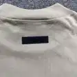 Graphic top — photo 29