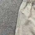 Logo shorts — photo 18