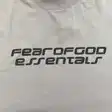 Logo tank top — photo 39