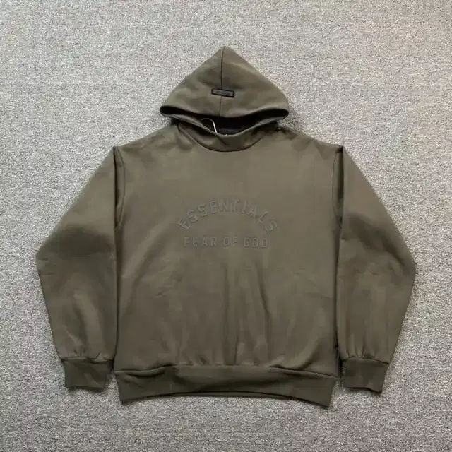 Logo hoodie · 173282015