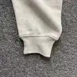 Logo hoodie — photo 17