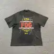 Graphic top — photo 15