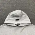 Logo hoodie — photo 15