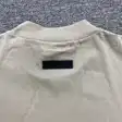 Graphic top — photo 32