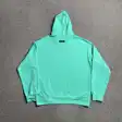 Logo hoodie — photo 12