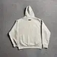 Logo hoodie — photo 13