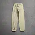 Pants — photo 19