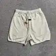 Logo shorts — photo 31