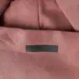 Logo hoodie — photo 15