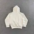 Junior logo hoodie — photo 4