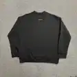 Crewneck sweatshirt — photo 4