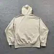Logo hoodie — photo 12
