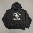 Logo hoodie — photo 17