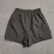 Logo shorts — photo 2
