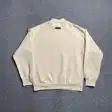 Crewneck sweatshirt — photo 29