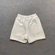 Logo shorts — photo 27