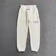 Pants — photo 37