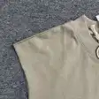 Logo tank top — photo 30