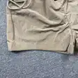 Logo shorts — photo 6