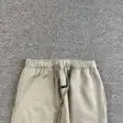 Straight-leg sweatpants — photo 10