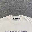 Graphic top — photo 11