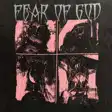 Graphic top — photo 4