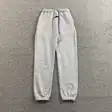 Pants — photo 38
