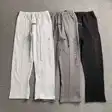 Pants — photo 4