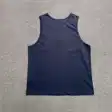 Logo tank top — photo 23