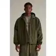 Jacket — photo 11