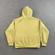 Logo hoodie — photo 10