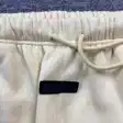 Pants — photo 25