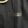 Logo shorts — photo 11
