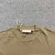 Graphic top — photo 18