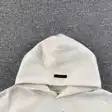 Logo hoodie — photo 12