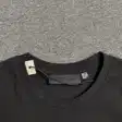 Graphic top — photo 1