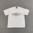 Graphic top — photo 10