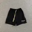 Logo shorts — photo 3