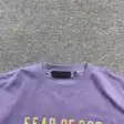 Graphic top — photo 23