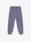 Pants — photo 20
