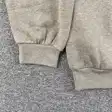 Logo hoodie — photo 17