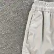 Logo shorts — photo 13