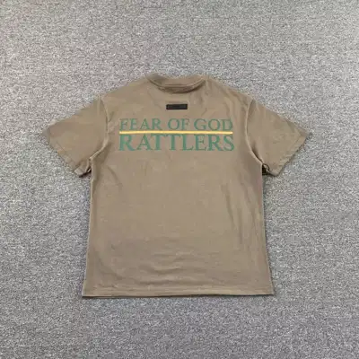 Graphic T-shirt