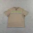 Graphic T-shirt — photo 1