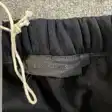Pants — photo 3
