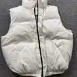 Jacket — photo 1