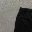 Logo shorts — photo 6