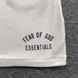 Logo shorts — photo 1