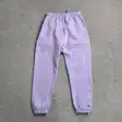 Pants — photo 5